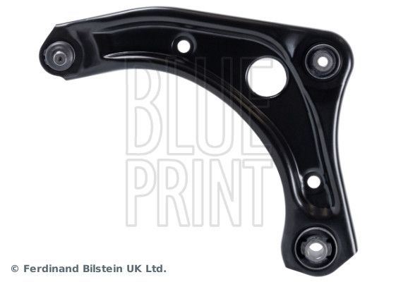 BLUE PRINT ADN186152 Control/trailing arm, wheel suspension