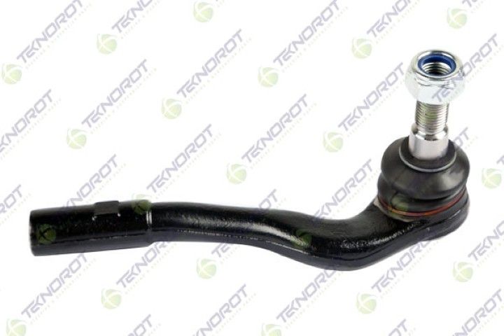 TEKNOROT M-751 Tie rod end