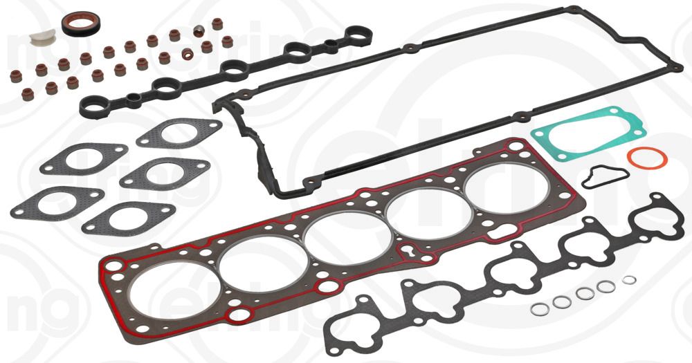 ELRING 128.270 Gasket kit, cylinder head