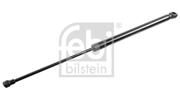 FEBI BILSTEIN 27665 Gas spring, boot/cargo area