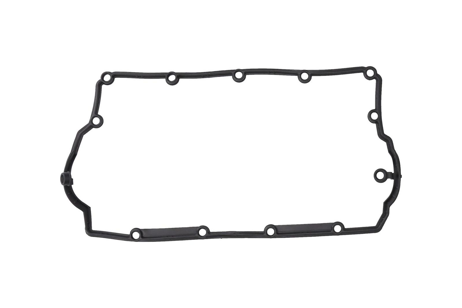 Cylinder Head Cover-2