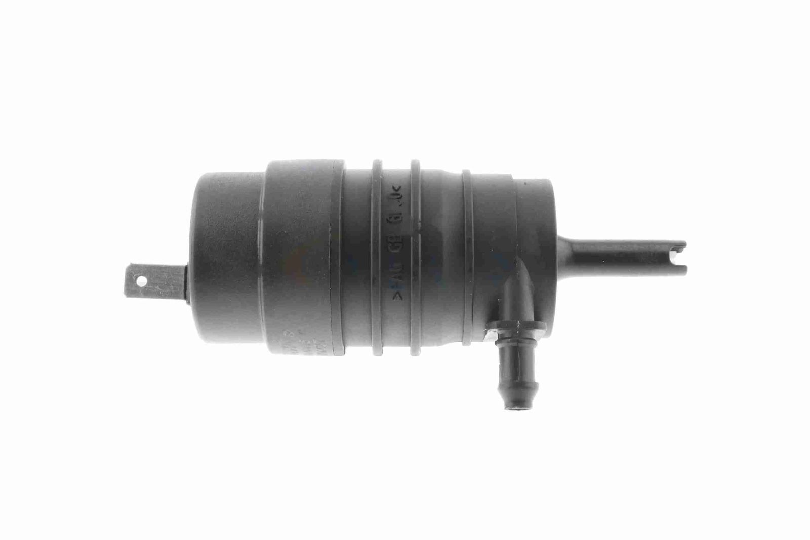 Washer Fluid Pump, window cleaning-2