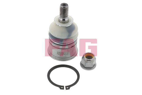 SCHAEFFLER FAG 825 0043 10 Ball joint