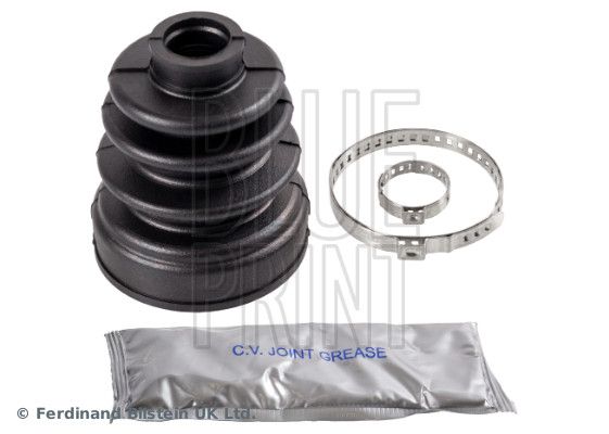 BLUE PRINT ADC48155 Bellow kit, drive shaft
