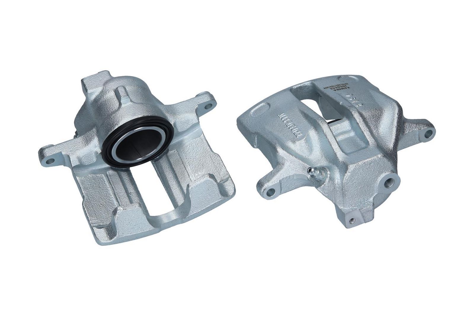 KAMOKA JBC0242 Brake caliper