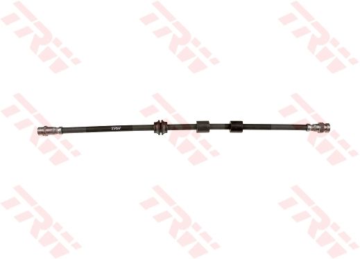TRW PHB440 Brake hose
