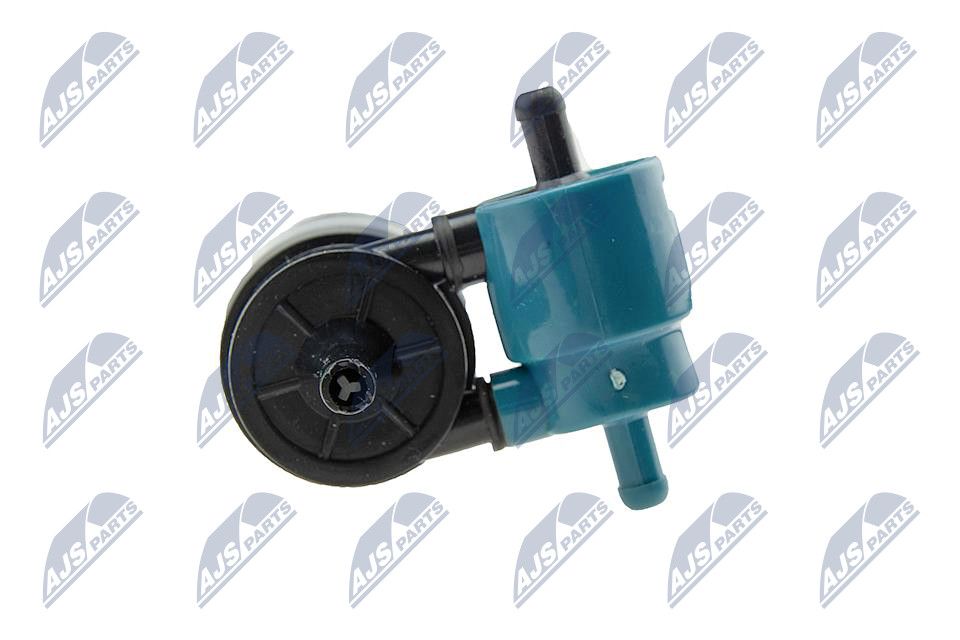Washer Fluid Pump, window cleaning-5