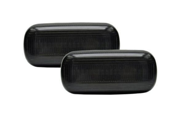 ABAKUS L03-140-002LED-S Direction indicator set