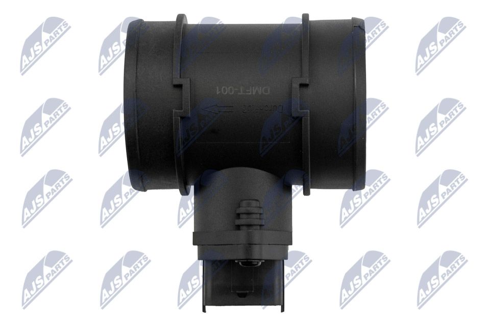 Mass Air Flow Sensor-2