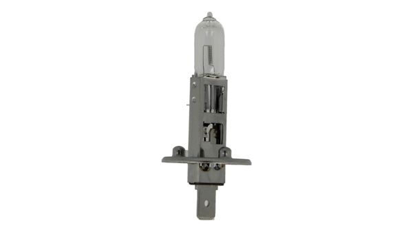 Bulb, headlight-1