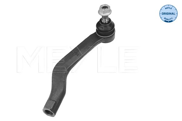 MEYLE 16-16 020 0029 Tie rod end