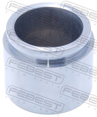 Piston, brake caliper-main