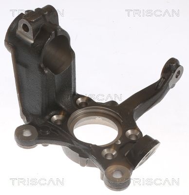 TRISCAN 8500 29712 Steering knuckle, wheel suspension