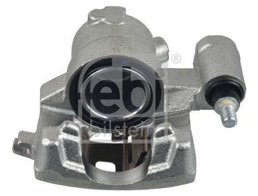 Brake Caliper-2