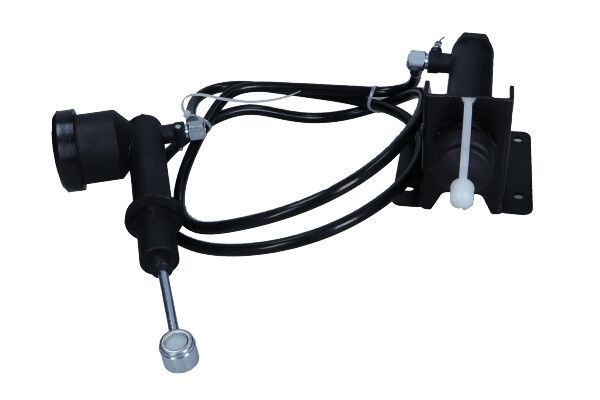 MAXGEAR 46-0146 Master/slave cylinder kit, clutch
