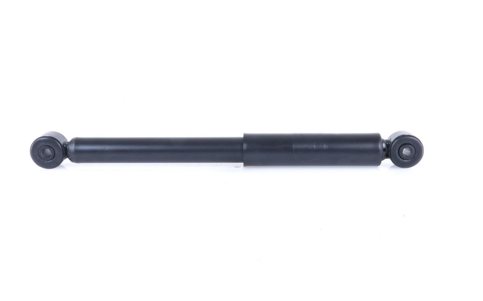 Shock Absorber-1