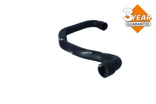 Charge Air Hose-3