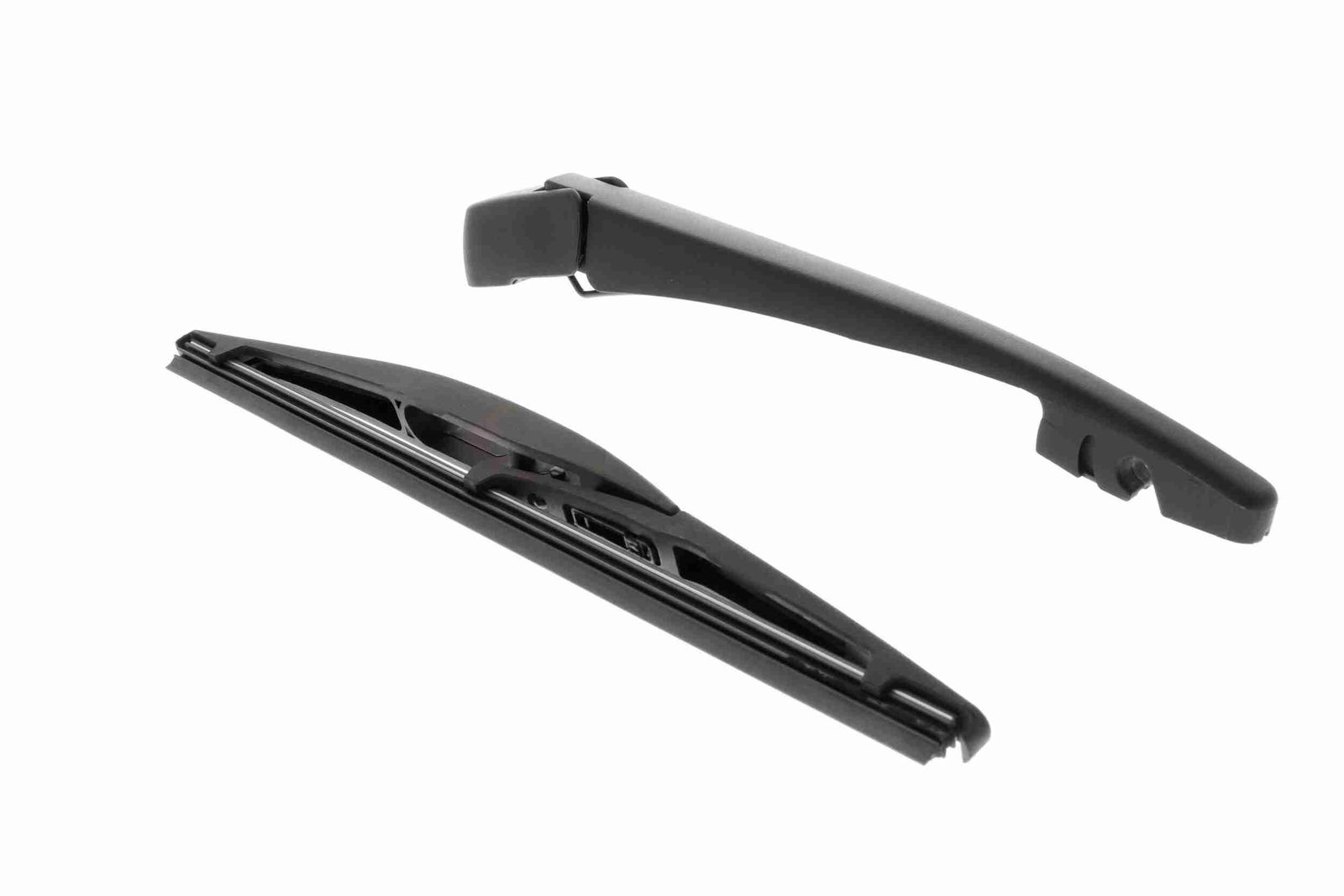 Wiper Arm Set, window cleaning-2