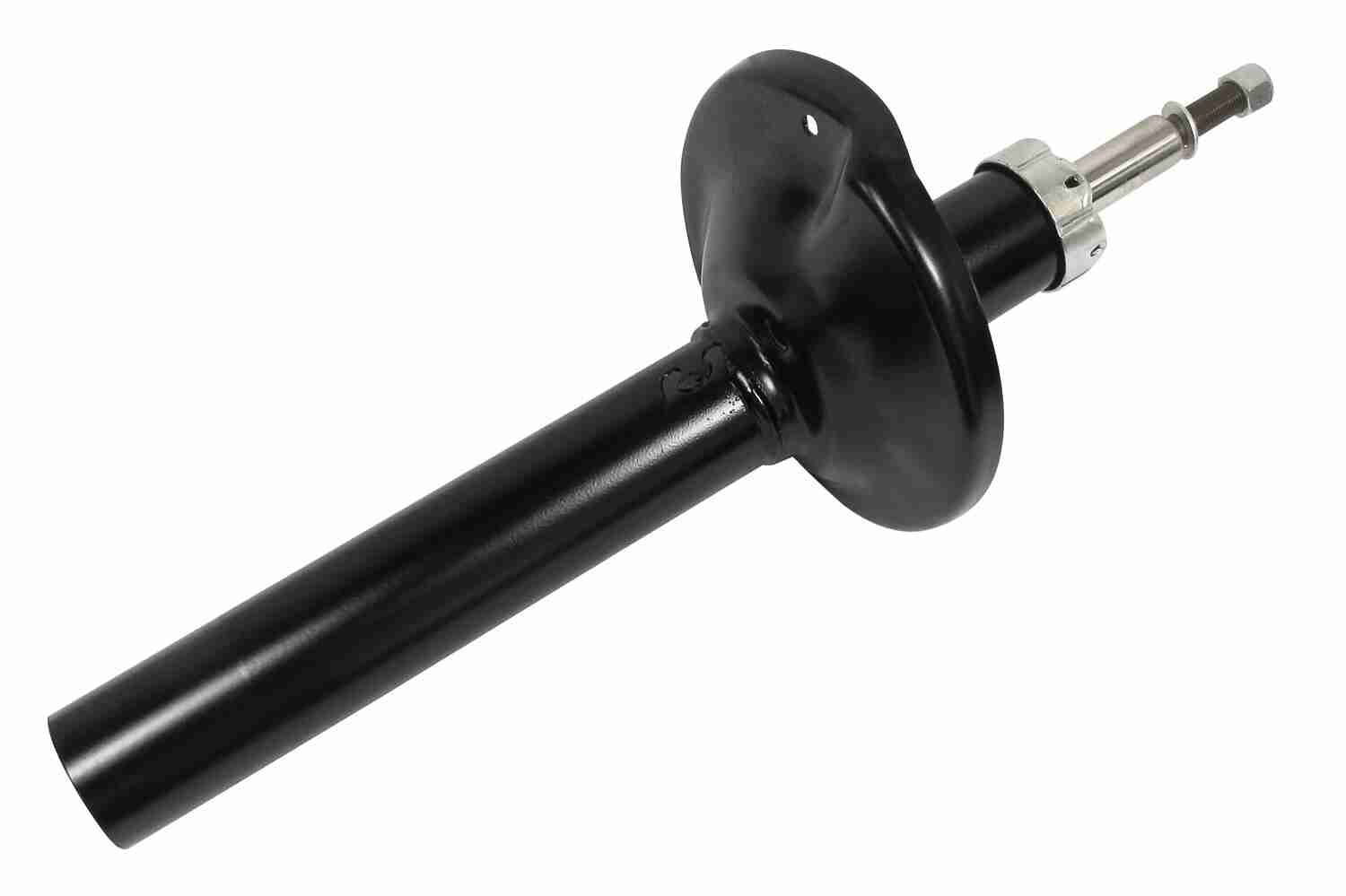 VAICO V10-1862 Shock absorber