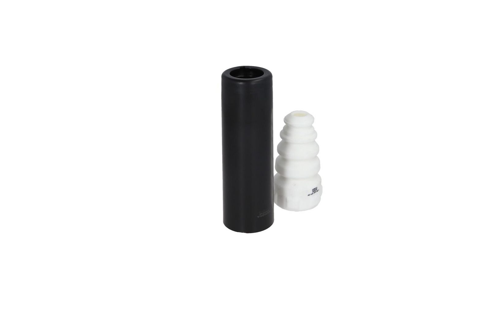 KAMOKA 2020238 Dust protection kit, shock absorber