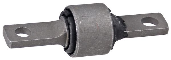 A.B.S. 271876 Mounting, control/trailing arm