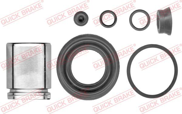 QUICK BRAKE 114-5335 Repair kit, brake caliper