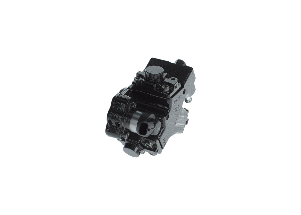 BOSCH 0 986 437 036 High-pressure pump