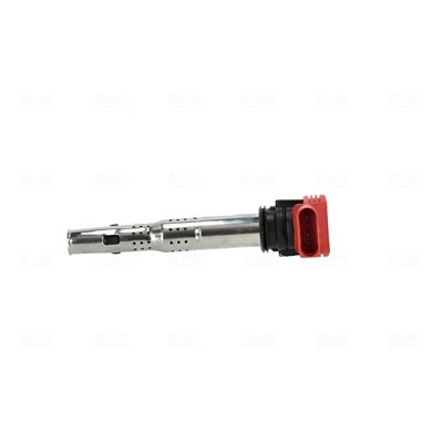 NISSENS 966191 Ignition coil