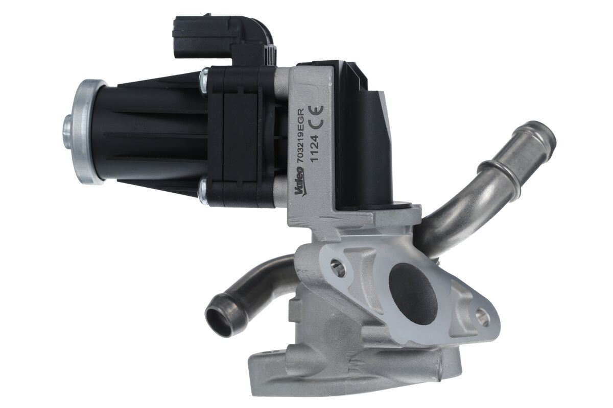 VALEO 703219 Egr valve
