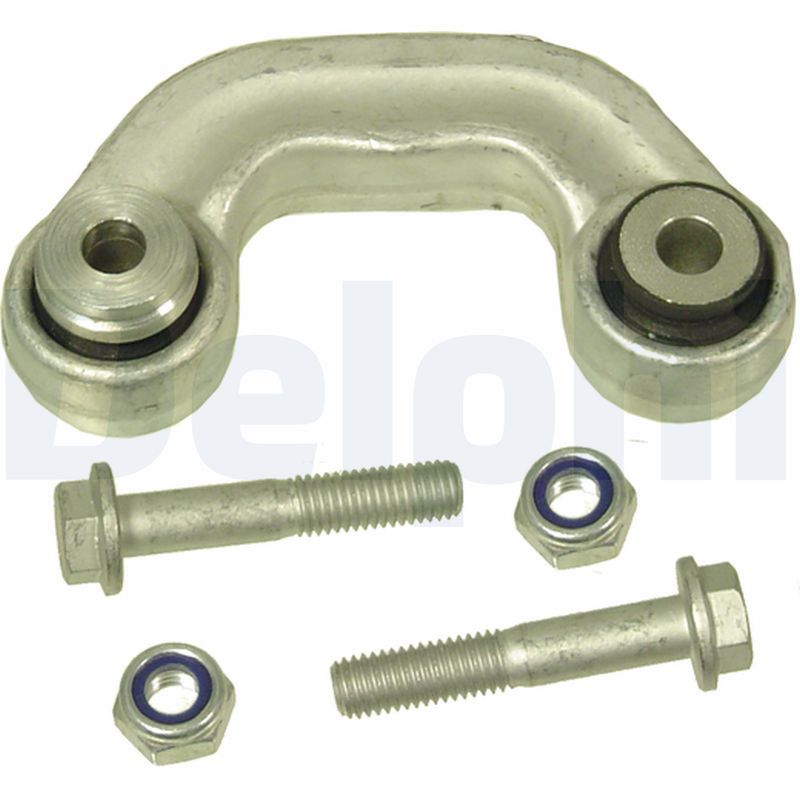 Link/Coupling Rod, stabiliser bar