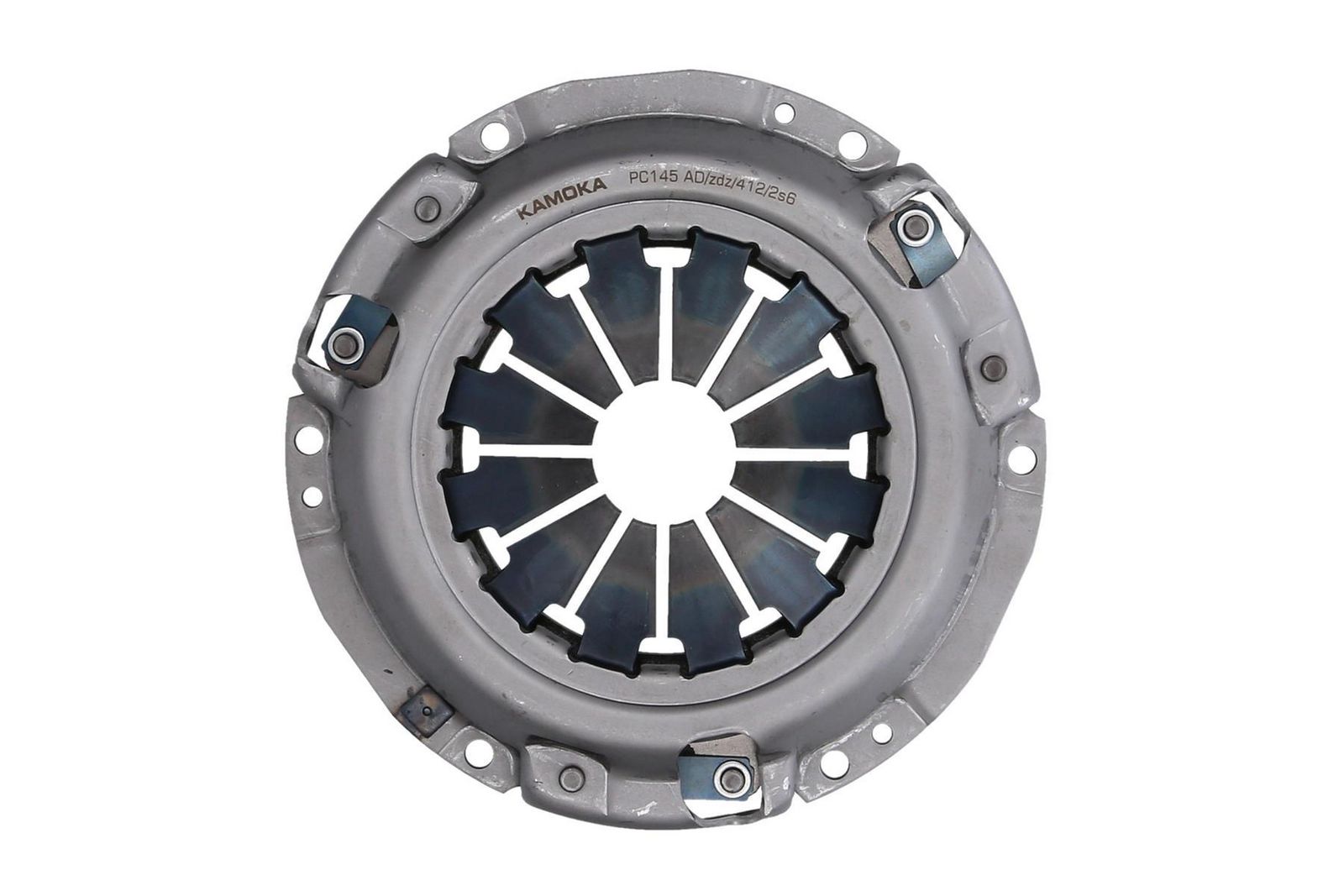 KAMOKA PC145 Clutch pressure plate