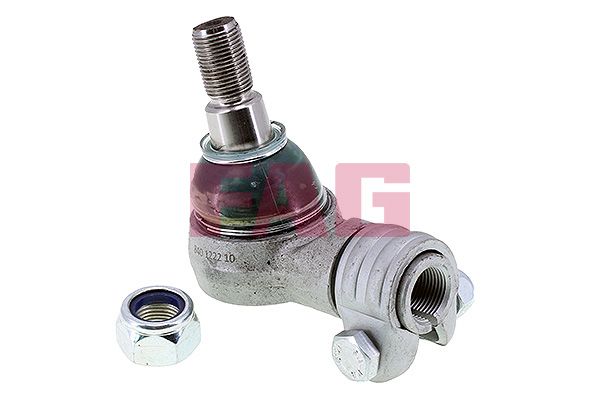SCHAEFFLER FAG 840 1222 10 Tie rod end