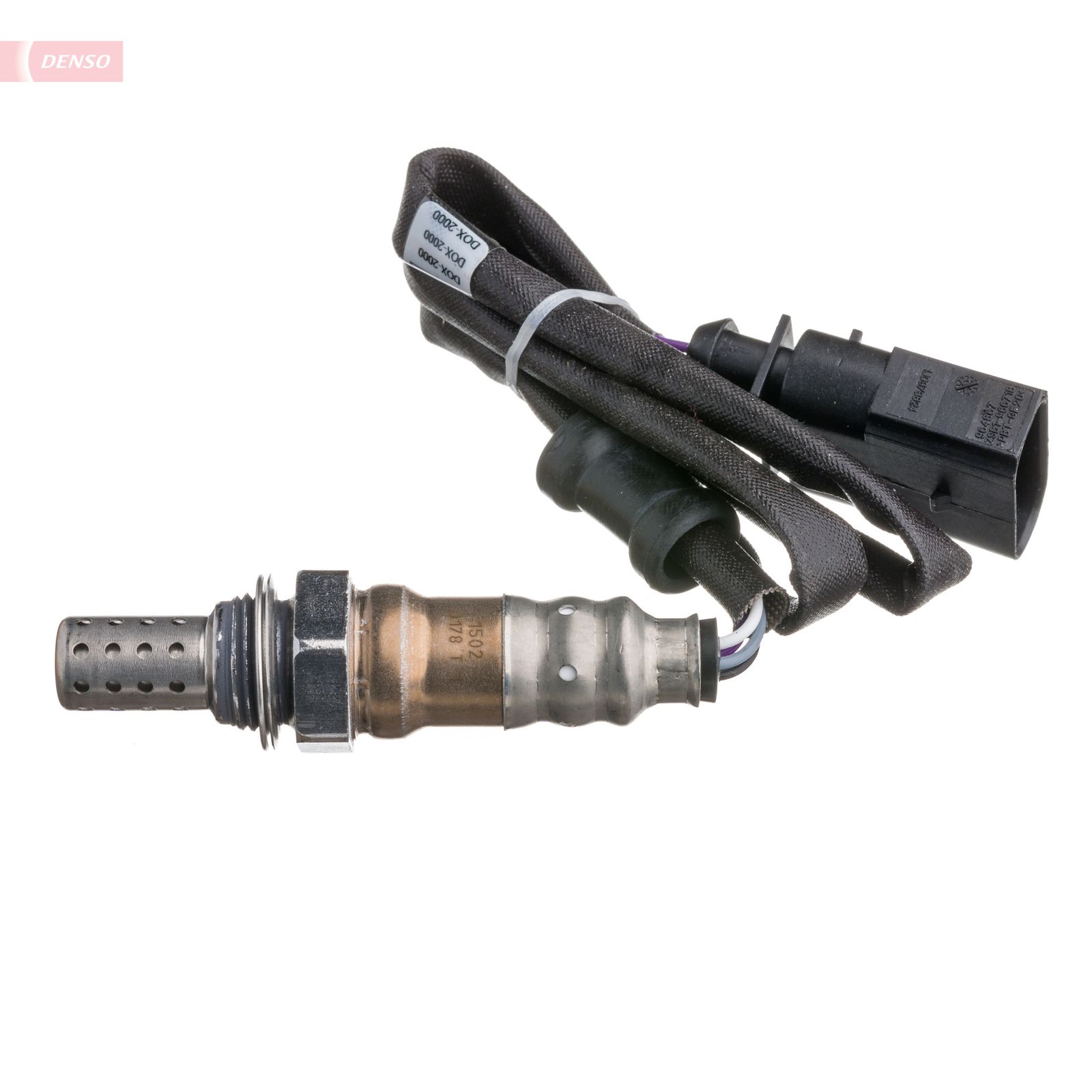 DENSO DOX-2000 Oxygen sensor