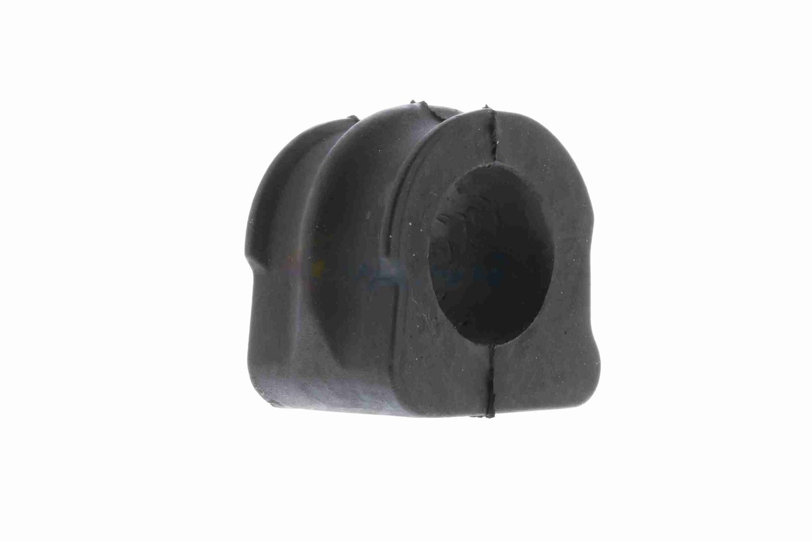 Mounting, stabiliser bar-4