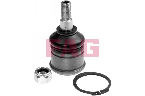 SCHAEFFLER FAG 825 0040 10 Ball joint