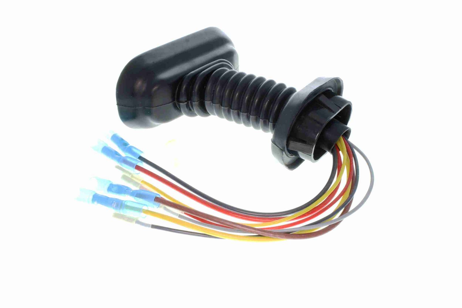 Repair Kit, cable set-6