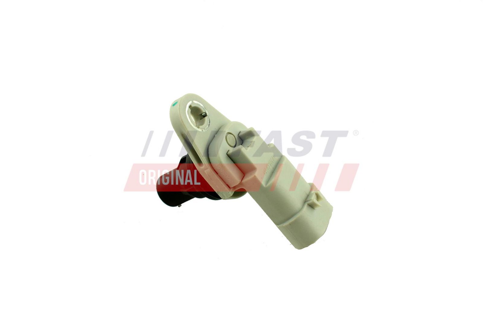 Sensor, camshaft position