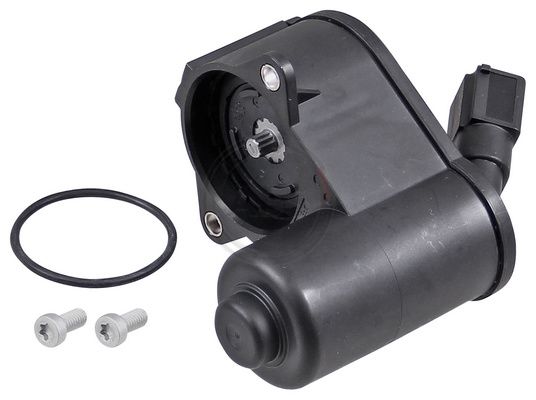 A.B.S. 43691 Control element, parking brake caliper