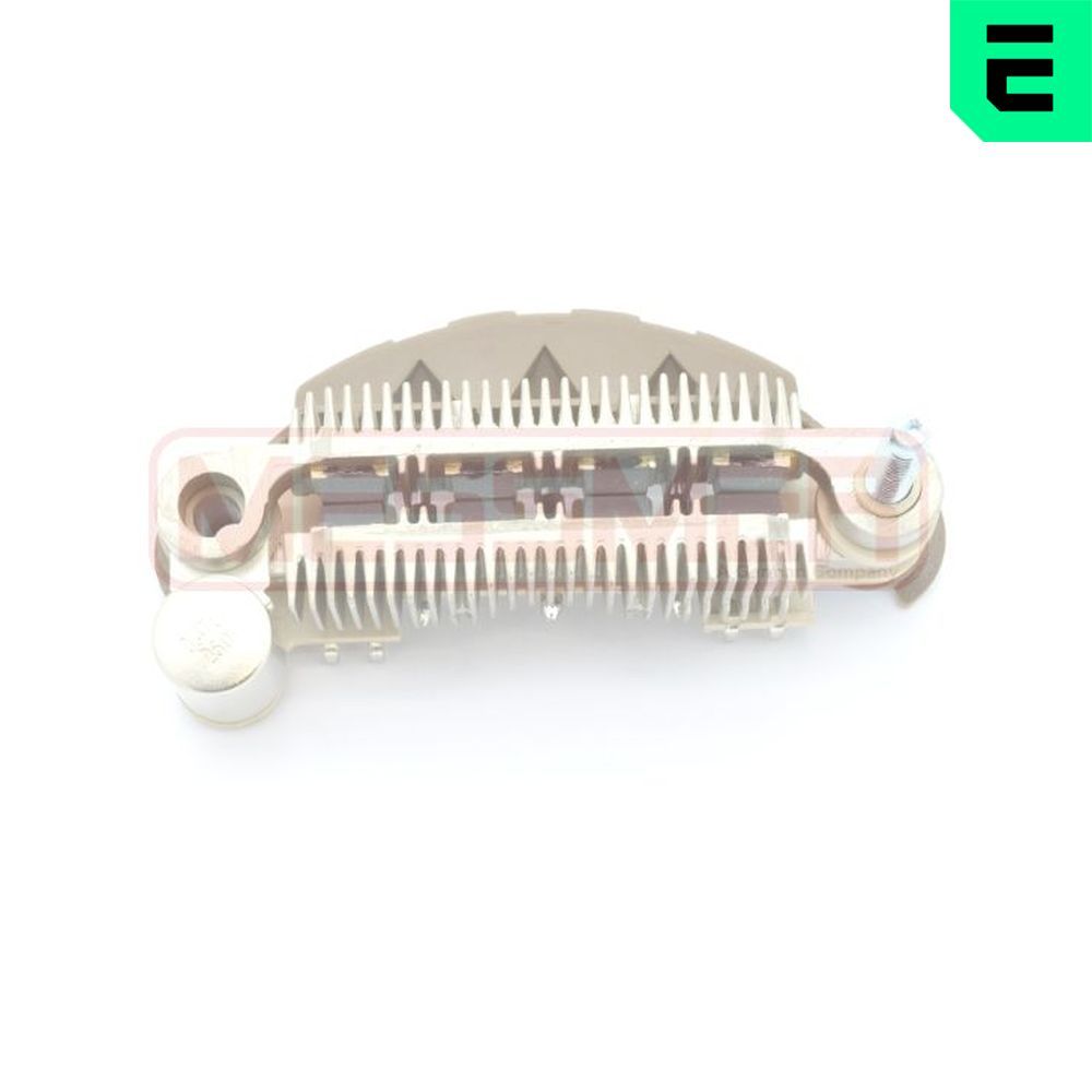 ERA 216308 Rectifier, alternator