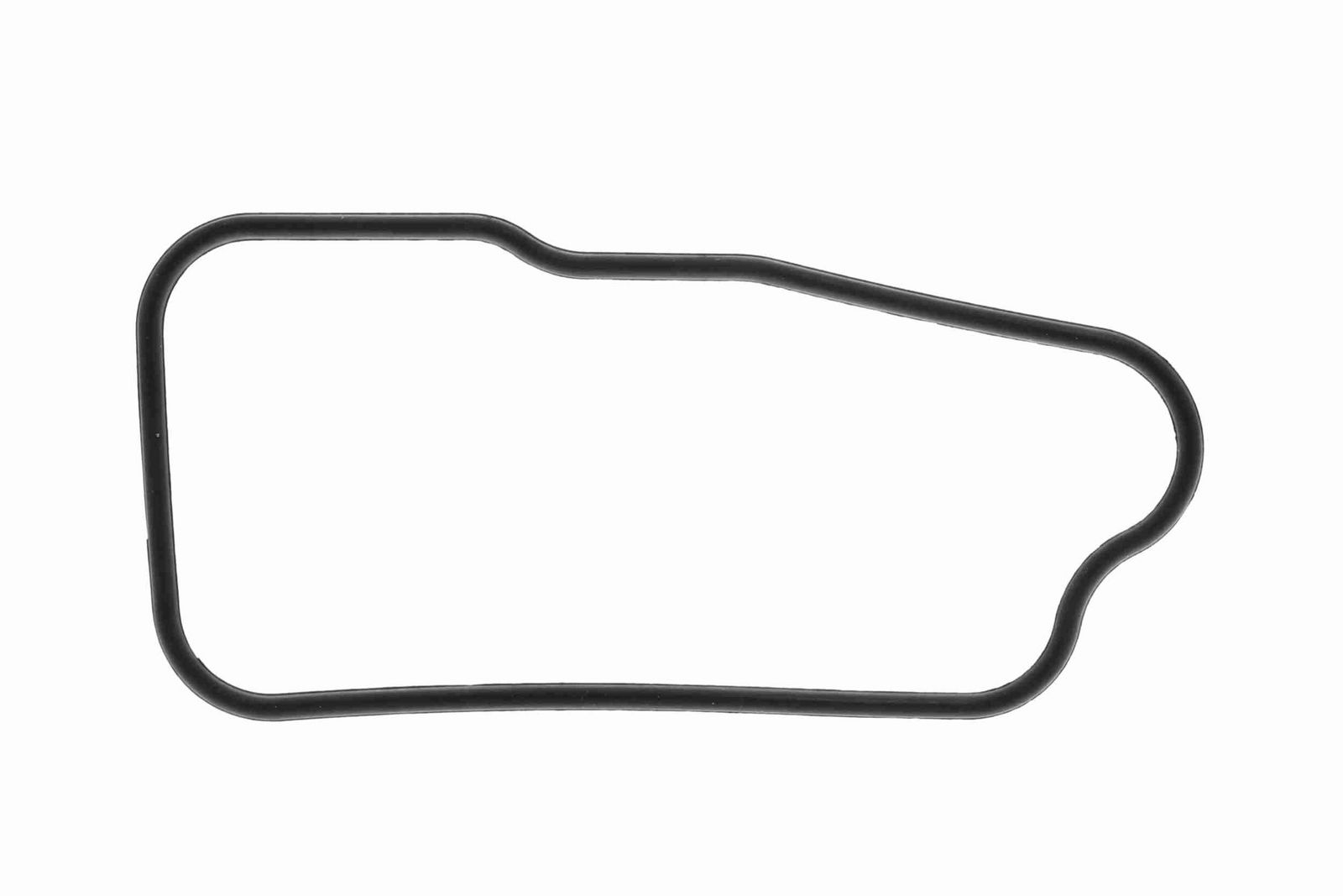 VEMO V40-99-9008 Seal, thermostat