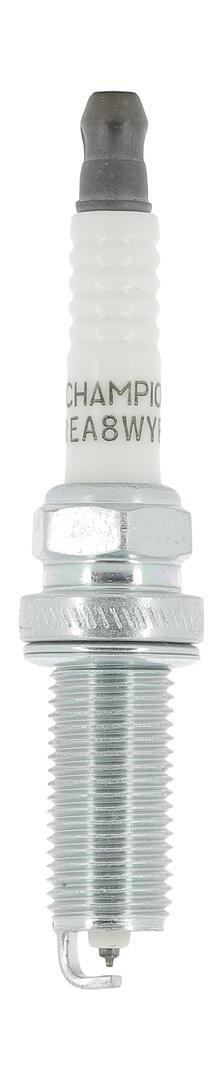 CHAMPION OE256 Spark plug