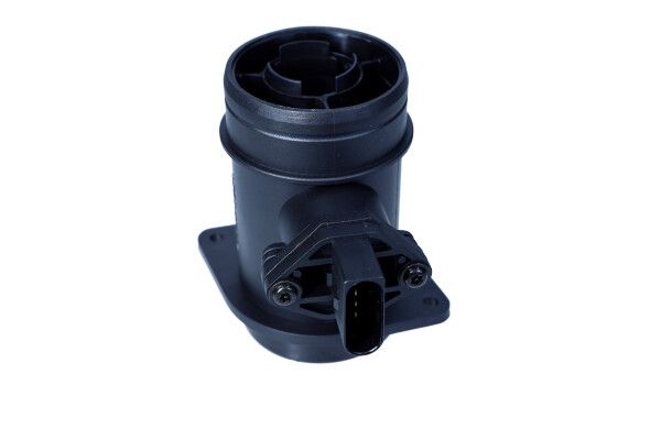 MAXGEAR 51-0063 Mass air flow sensor