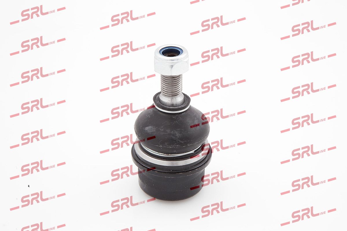 SRLINE S6060500 Ball joint