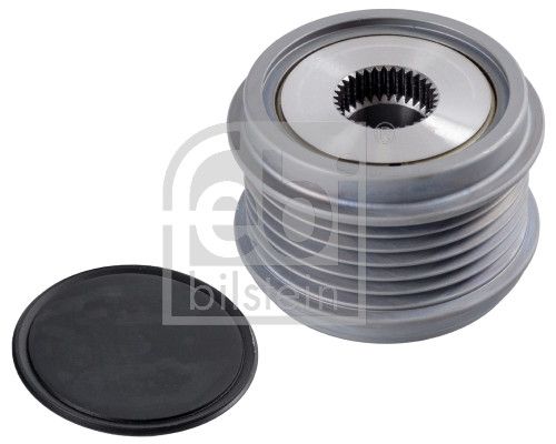 FEBI BILSTEIN 101756 Alternator freewheel clutch