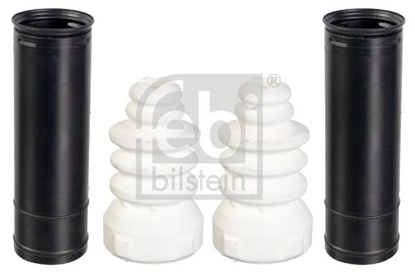 FEBI BILSTEIN 106123 Dust protection kit, shock absorber
