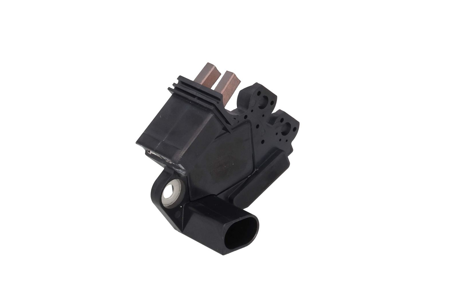 KAMOKA 8630131 Alternator regulator