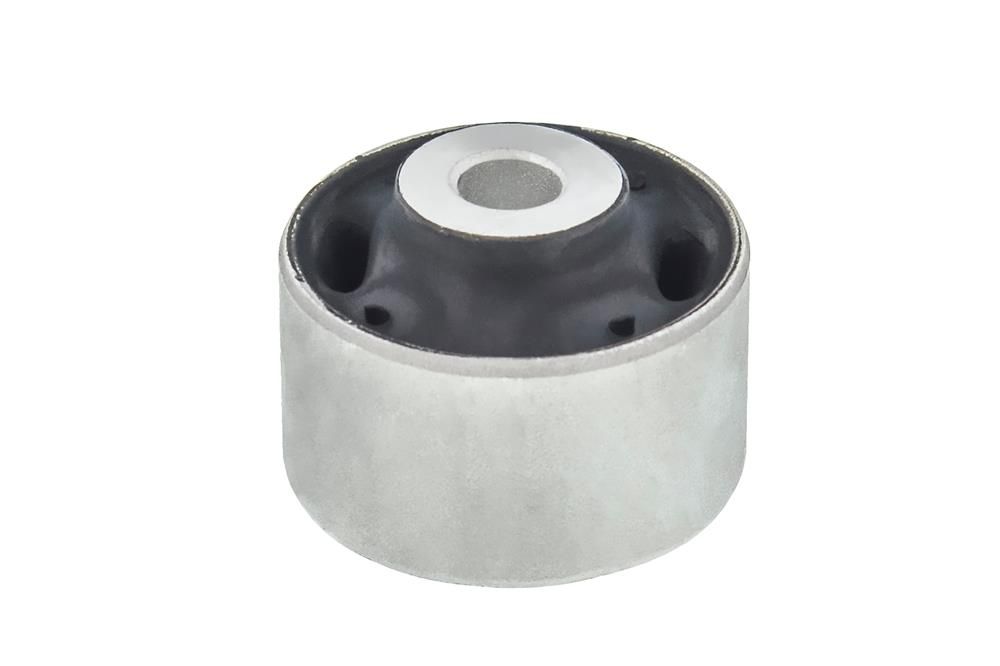 TOPRAN 107 676 Mounting, control/trailing arm