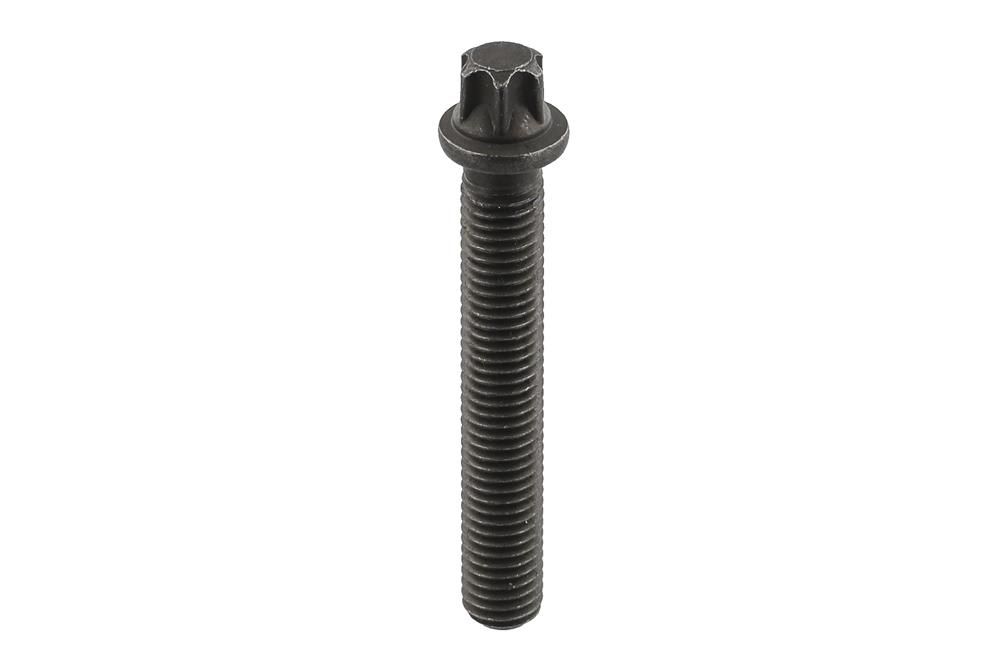 TOPRAN 503 682 Pulley bolt