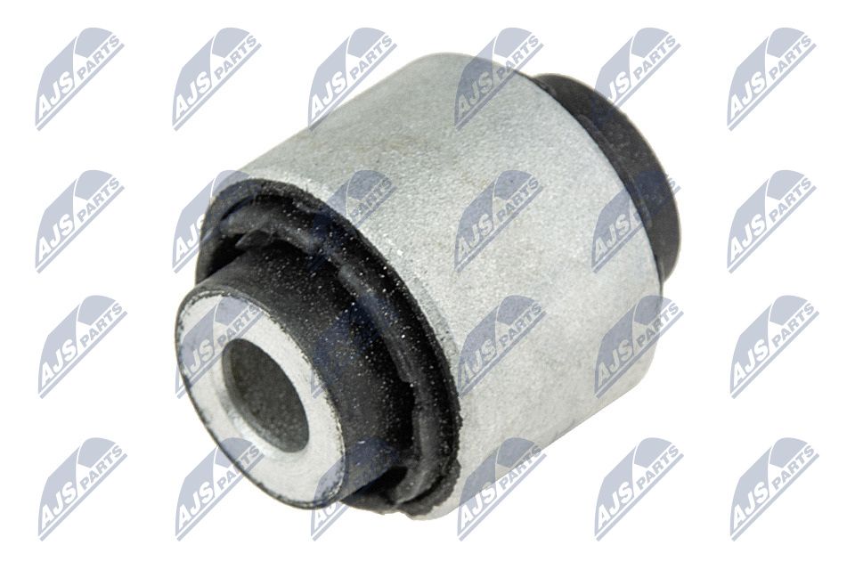 NTY ZTT-WW-006A Mounting, control/trailing arm