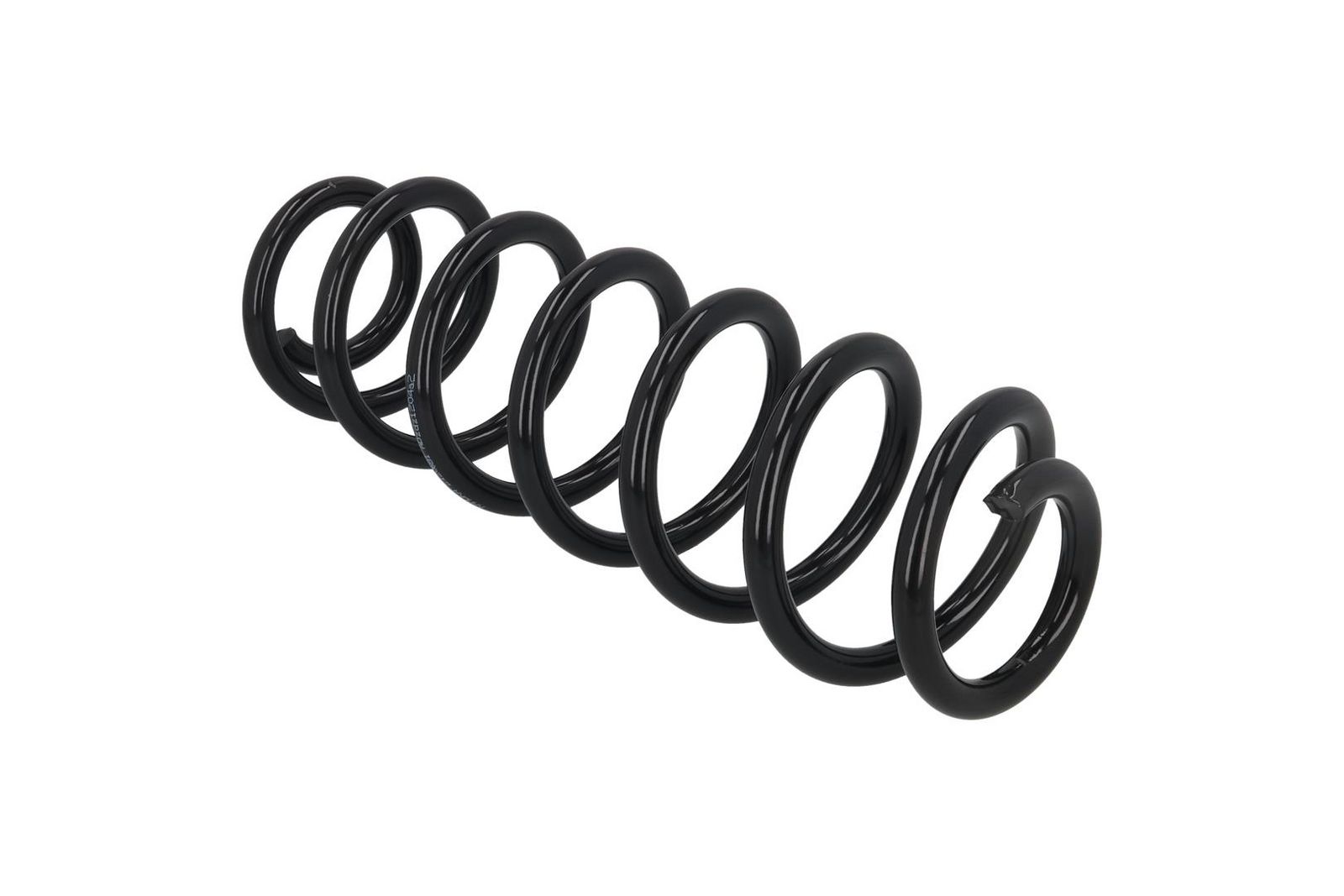 Suspension Spring-main